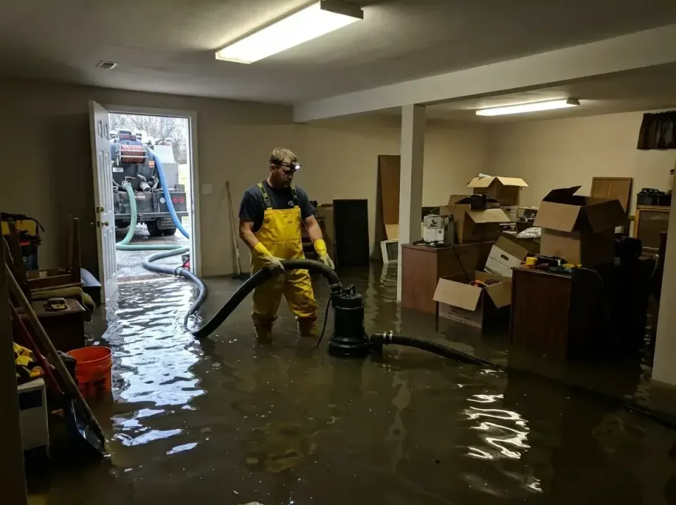 basement-burst-pipe-flooding-a-001 — frequently asked questions, 24-Hour Water Damage Restoration Services in Nanuet, NY